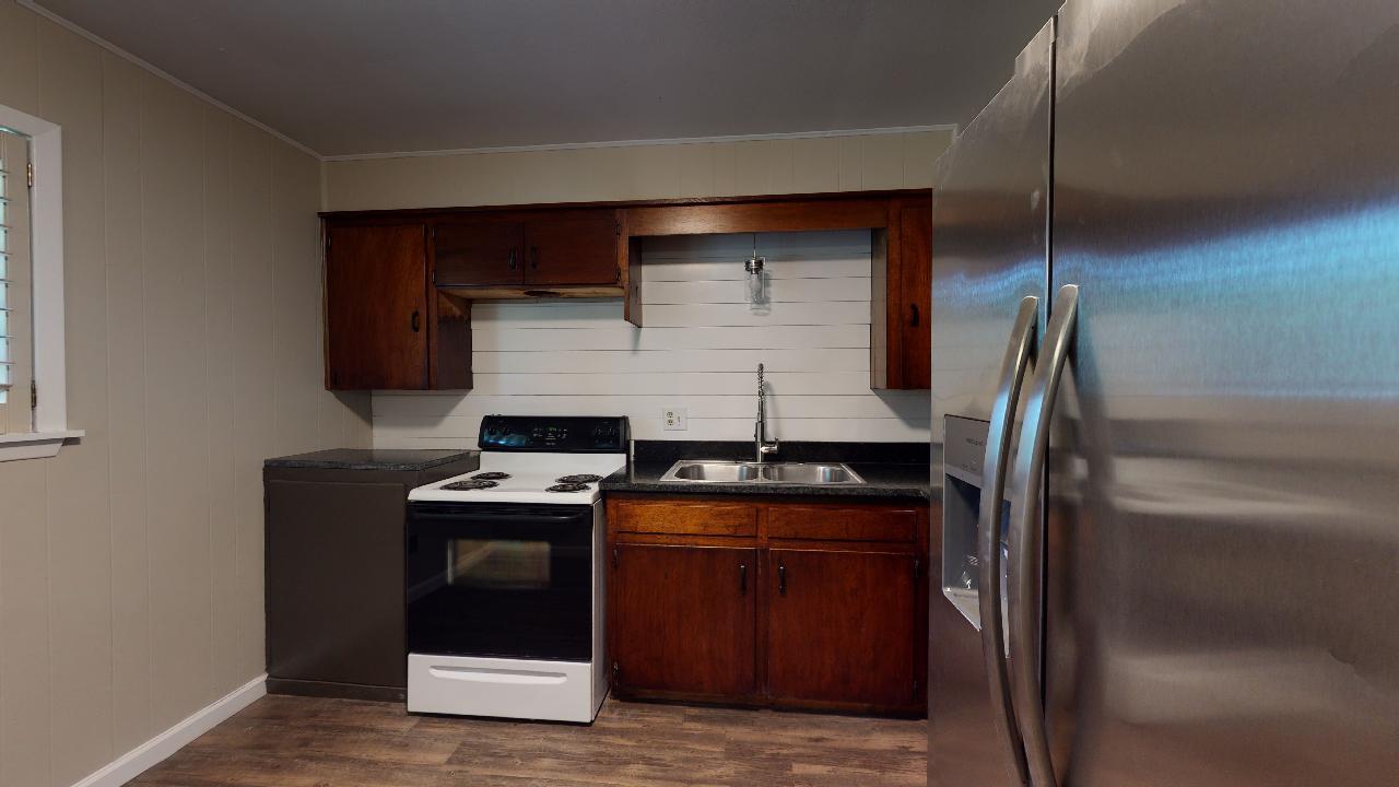 #16 property image