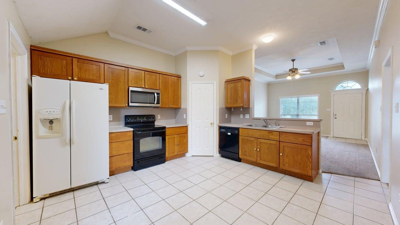 2411 Trace Meadows property image