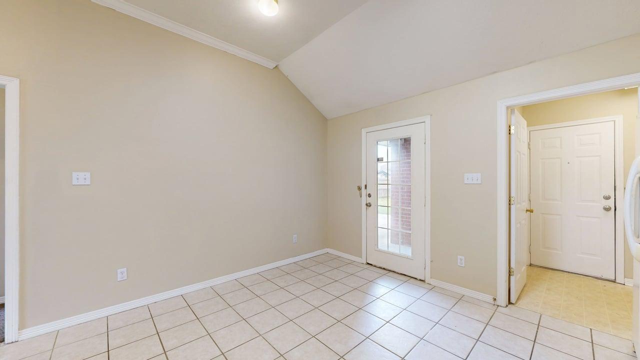 2411 Trace Meadows property image