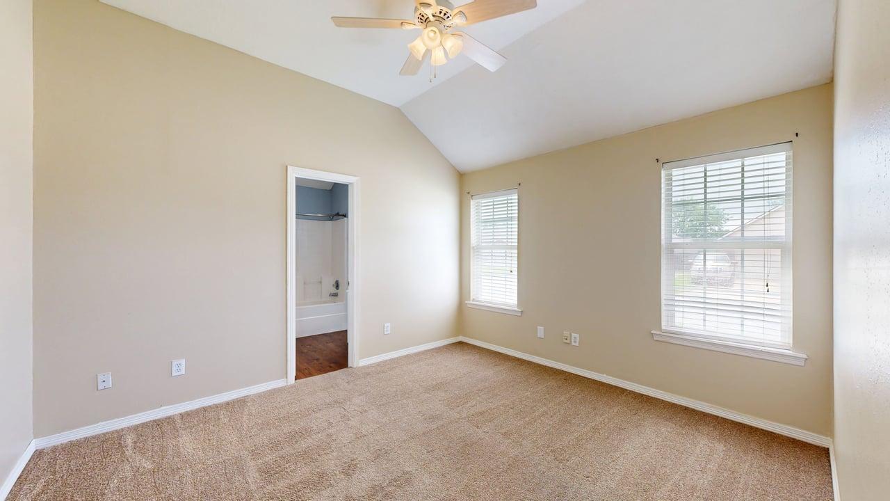 2411 Trace Meadows property image