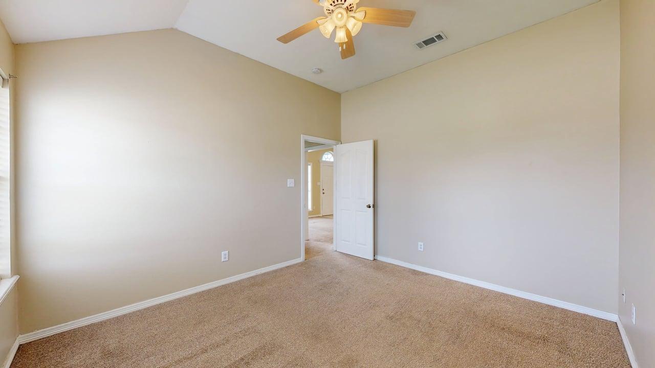 2411 Trace Meadows property image