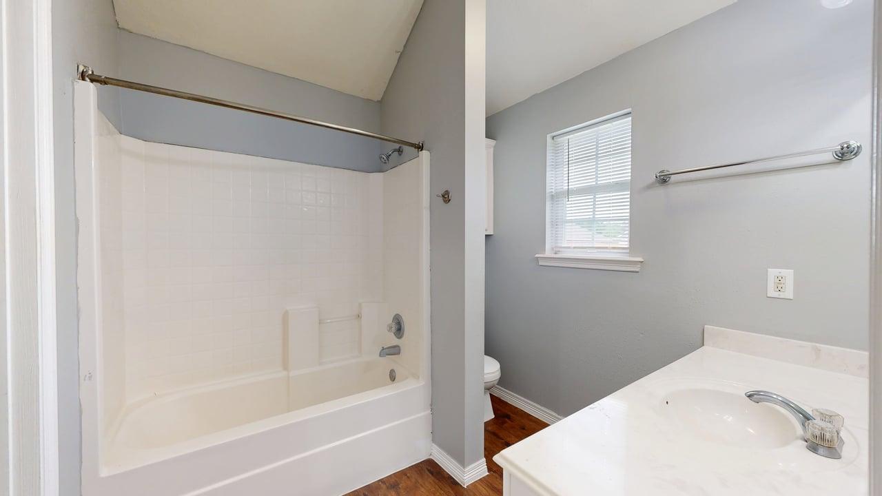 2411 Trace Meadows property image