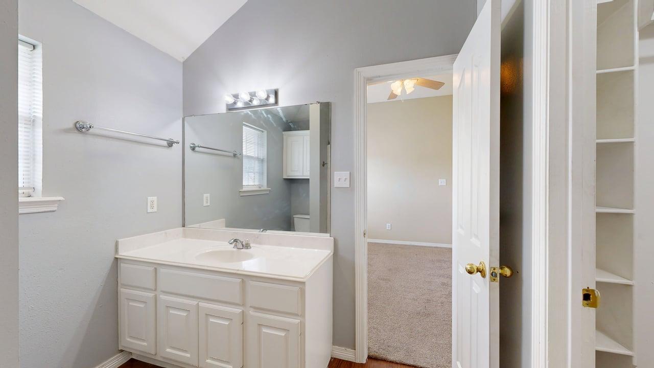 2411 Trace Meadows property image