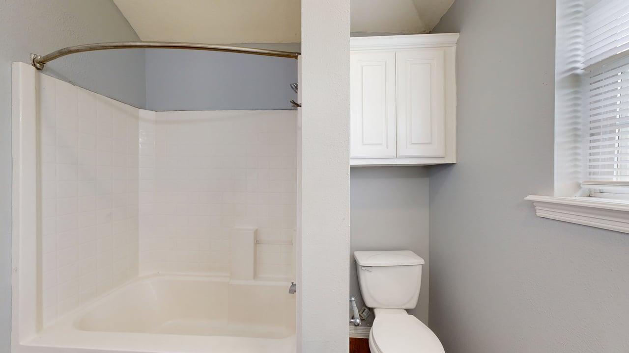 2411 Trace Meadows property image