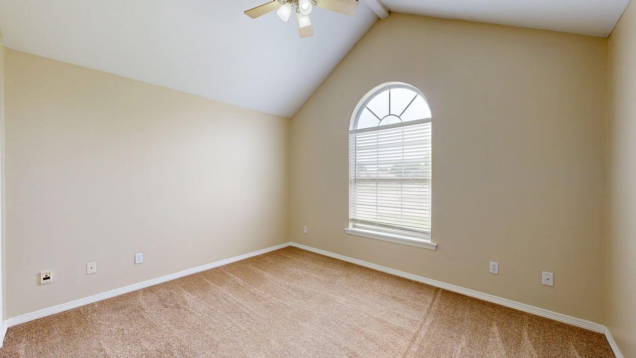 2411 Trace Meadows property image