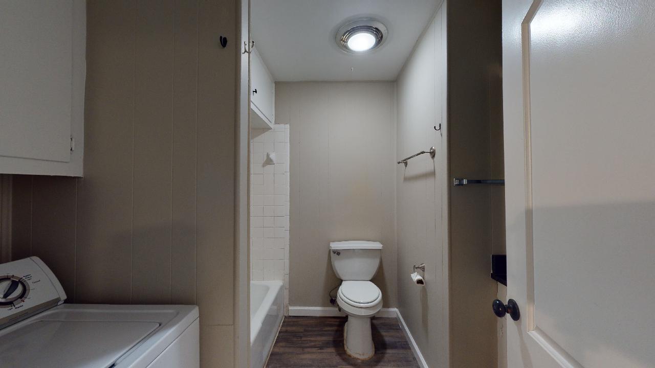 #16 property image