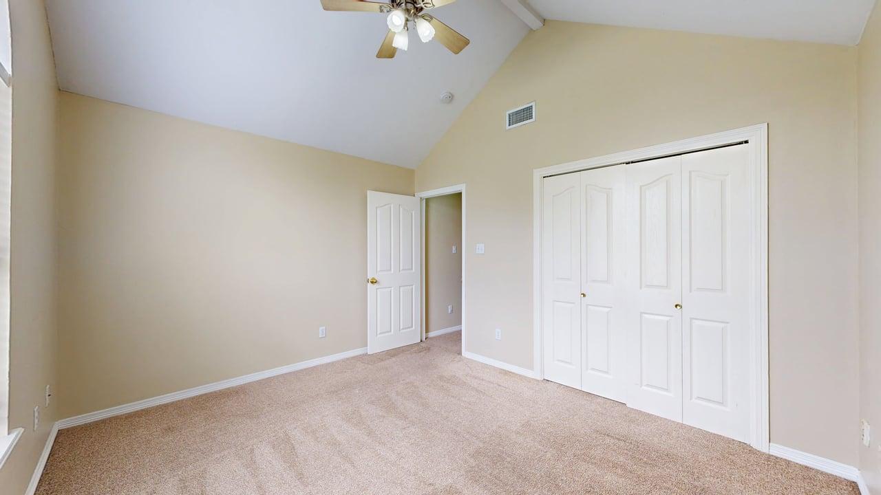 2411 Trace Meadows property image