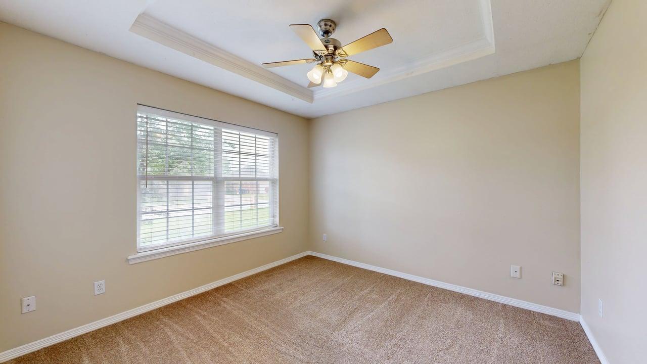 2411 Trace Meadows property image
