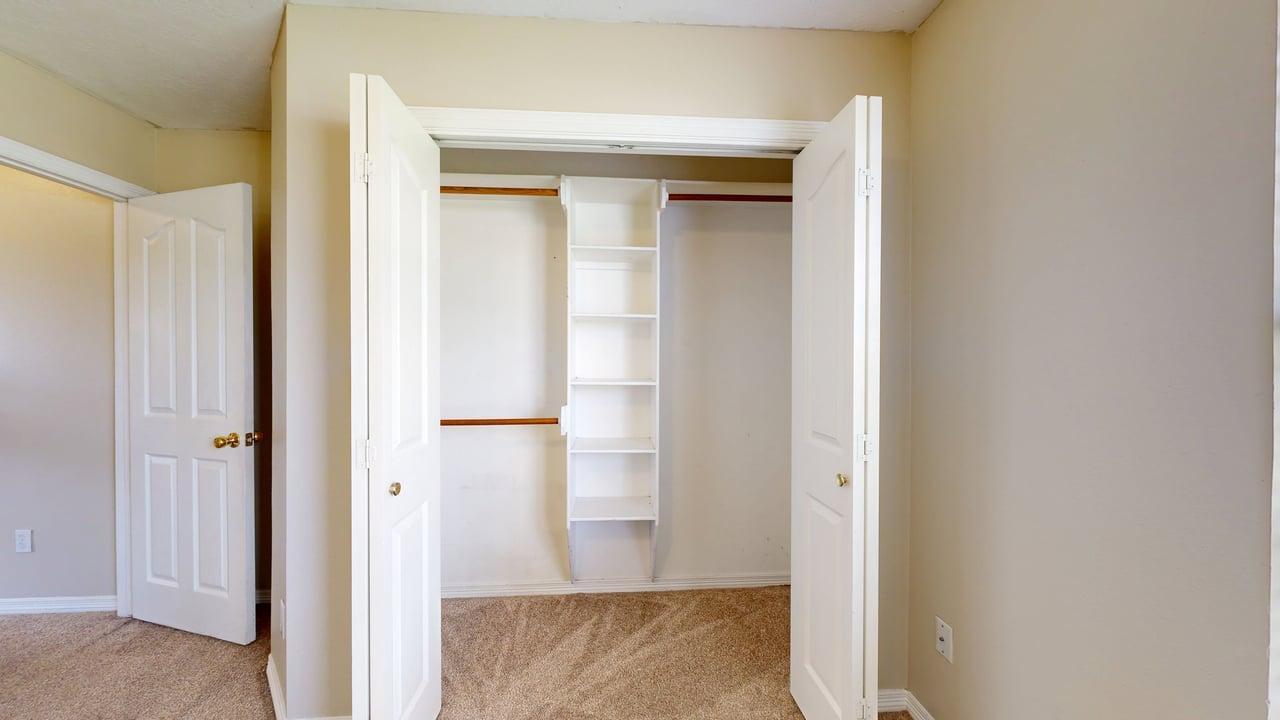 2411 Trace Meadows property image