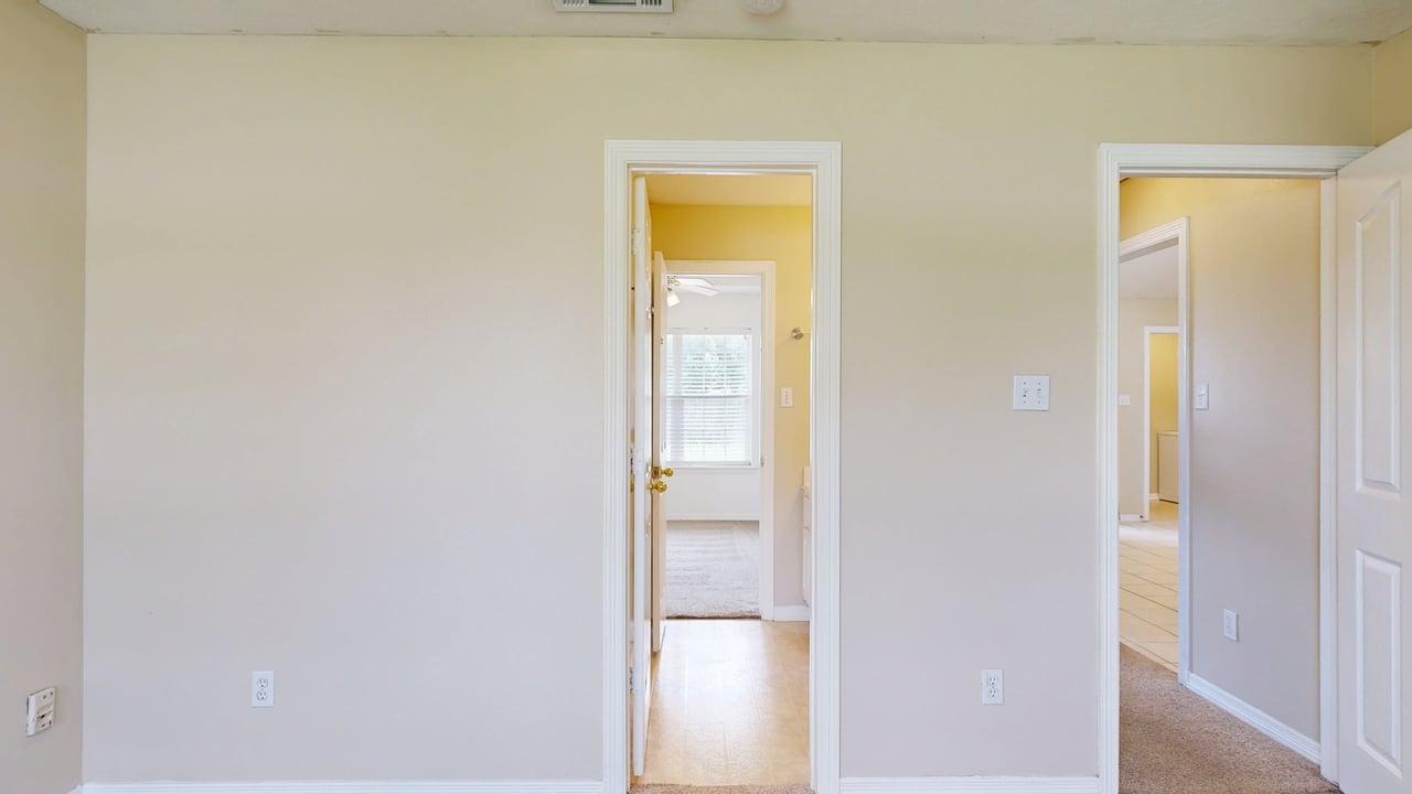 2411 Trace Meadows property image