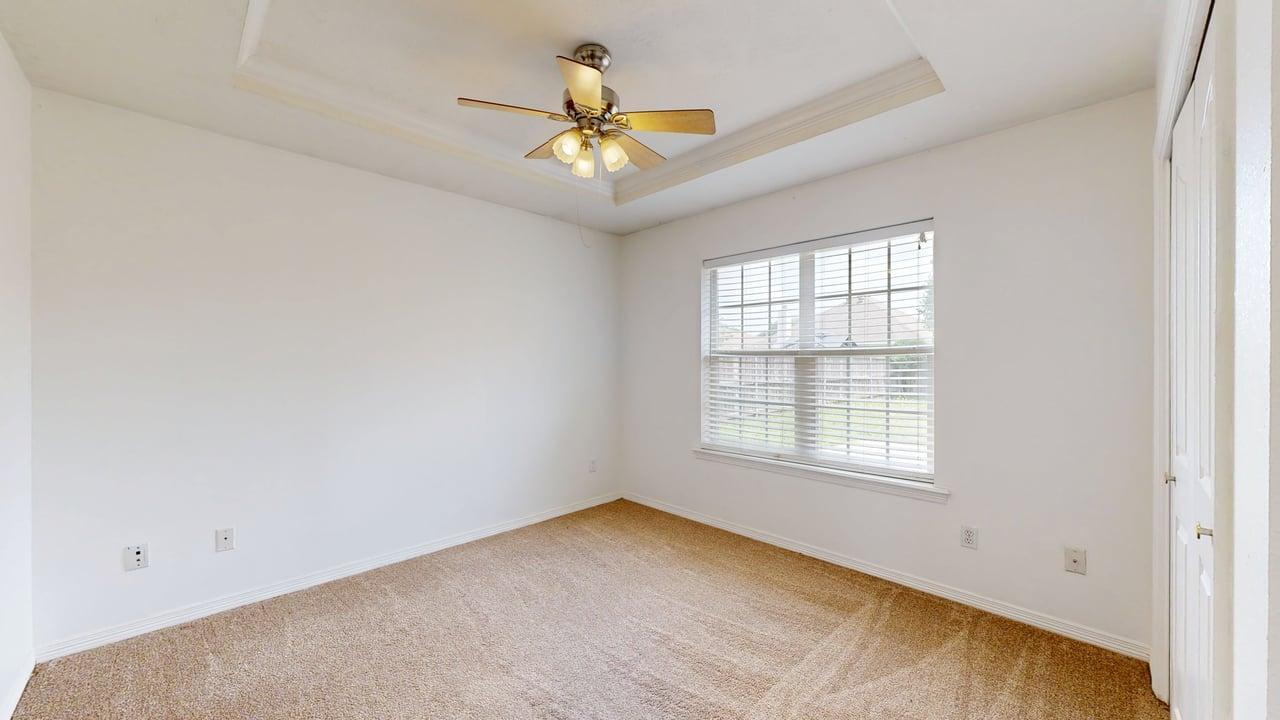 2411 Trace Meadows property image