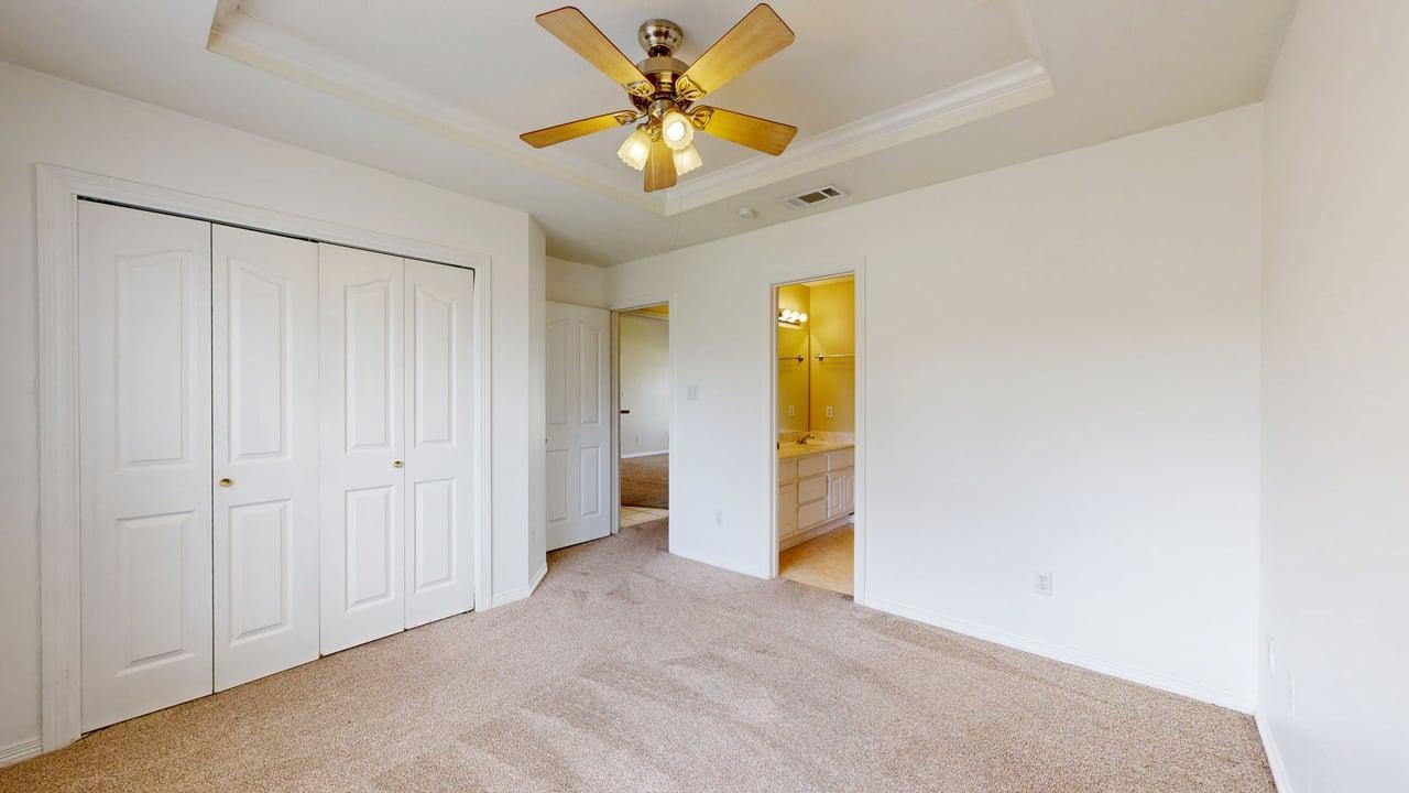 2411 Trace Meadows property image