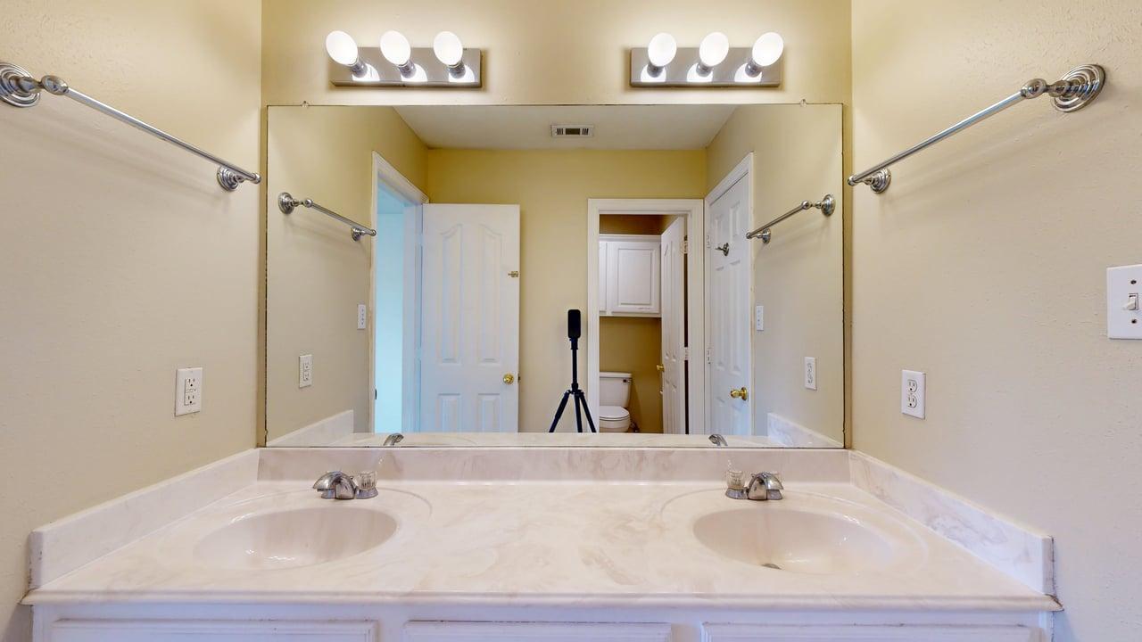 2411 Trace Meadows property image