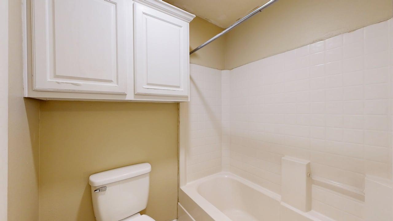 2411 Trace Meadows property image