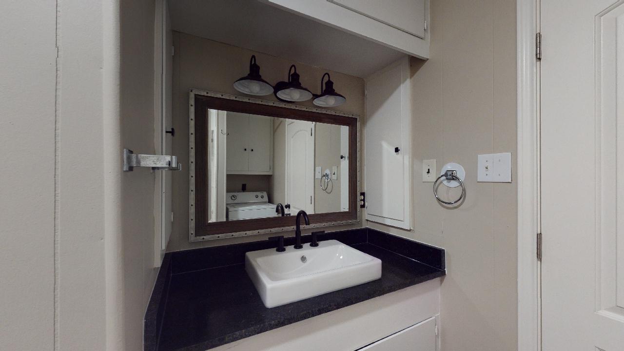 #16 property image