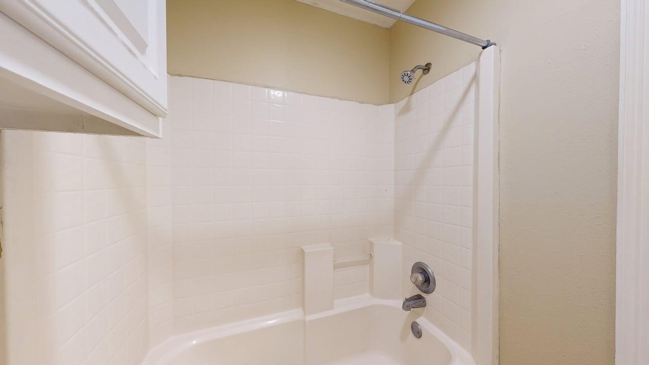2411 Trace Meadows property image