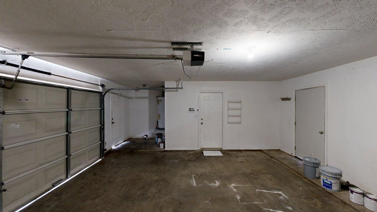 2411 Trace Meadows property image