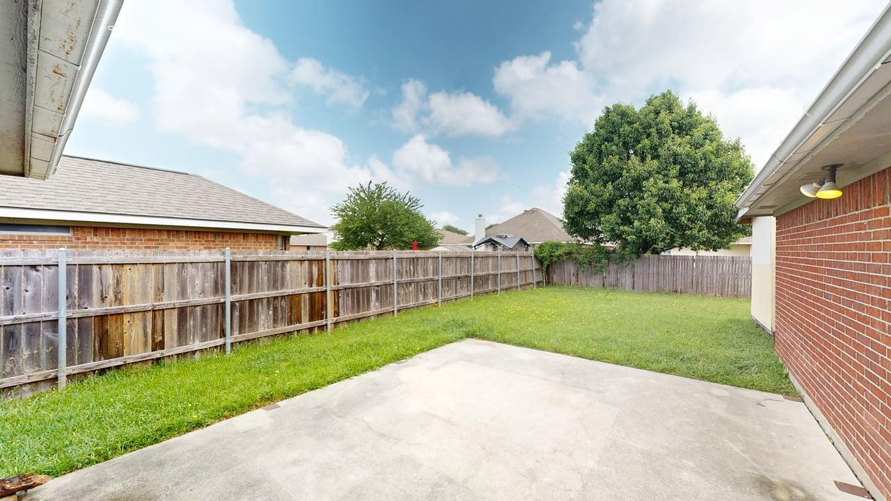 2411 Trace Meadows property image