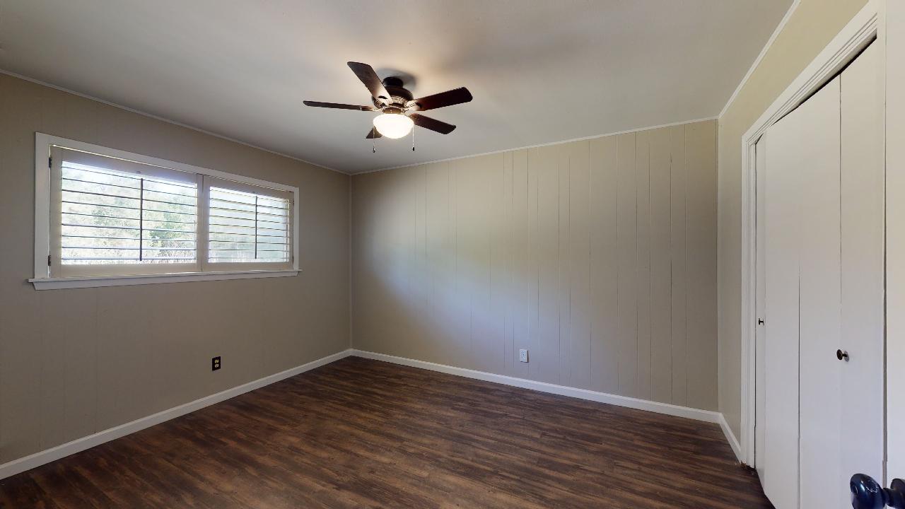 #16 property image