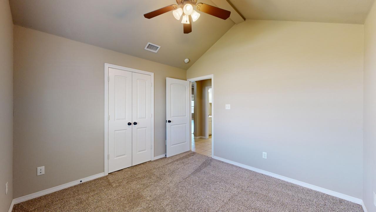 2814 Horseback Dr. property image