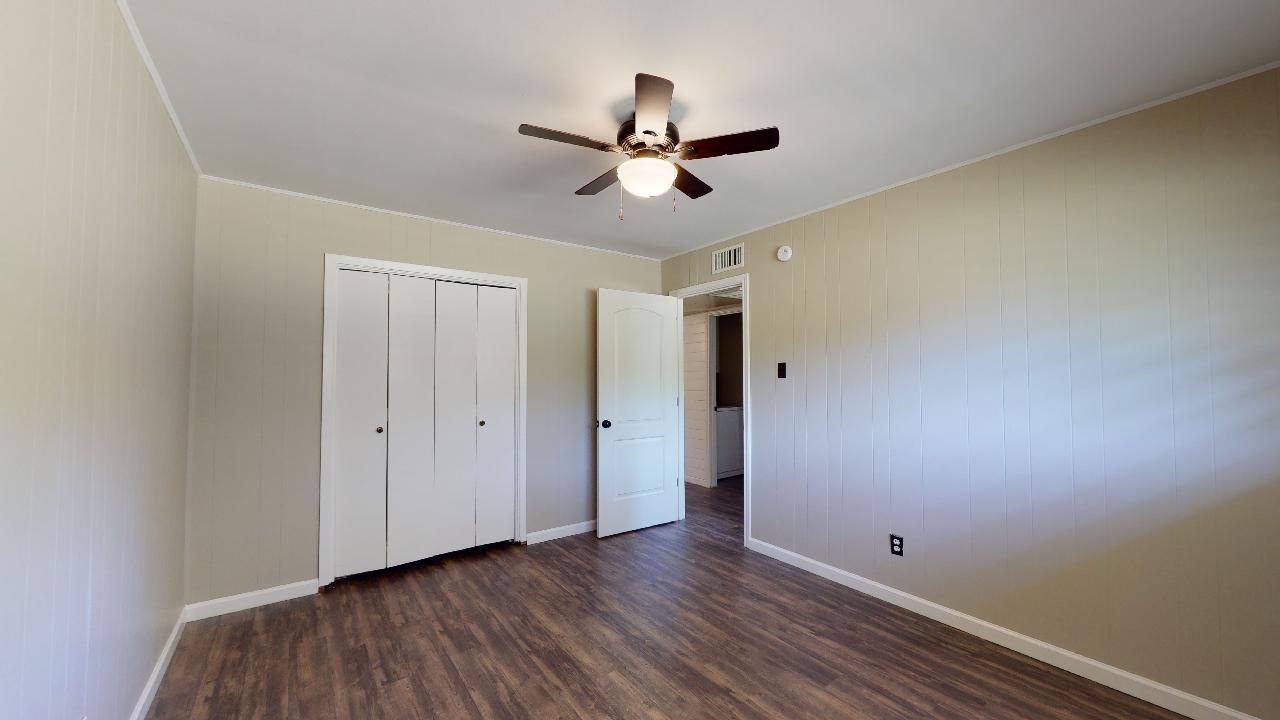 #16 property image