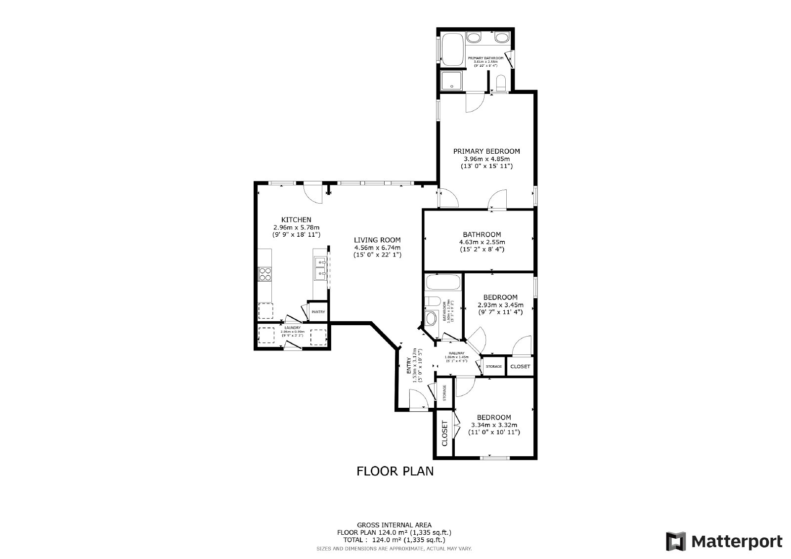 2814 Horseback Dr. property image