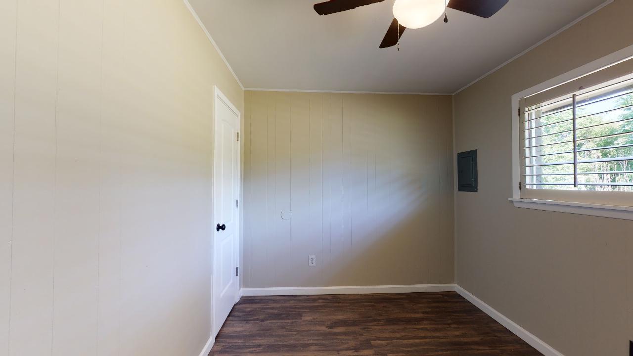 #16 property image