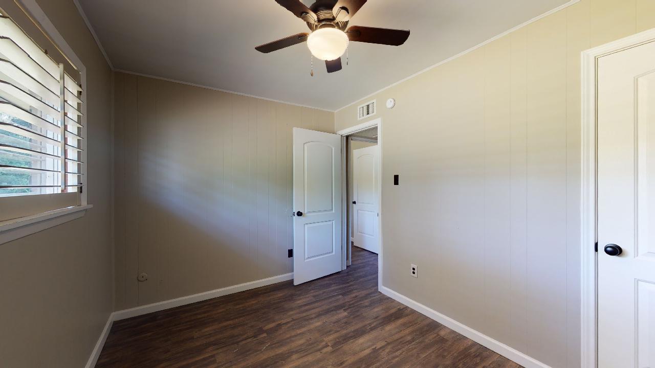 #16 property image