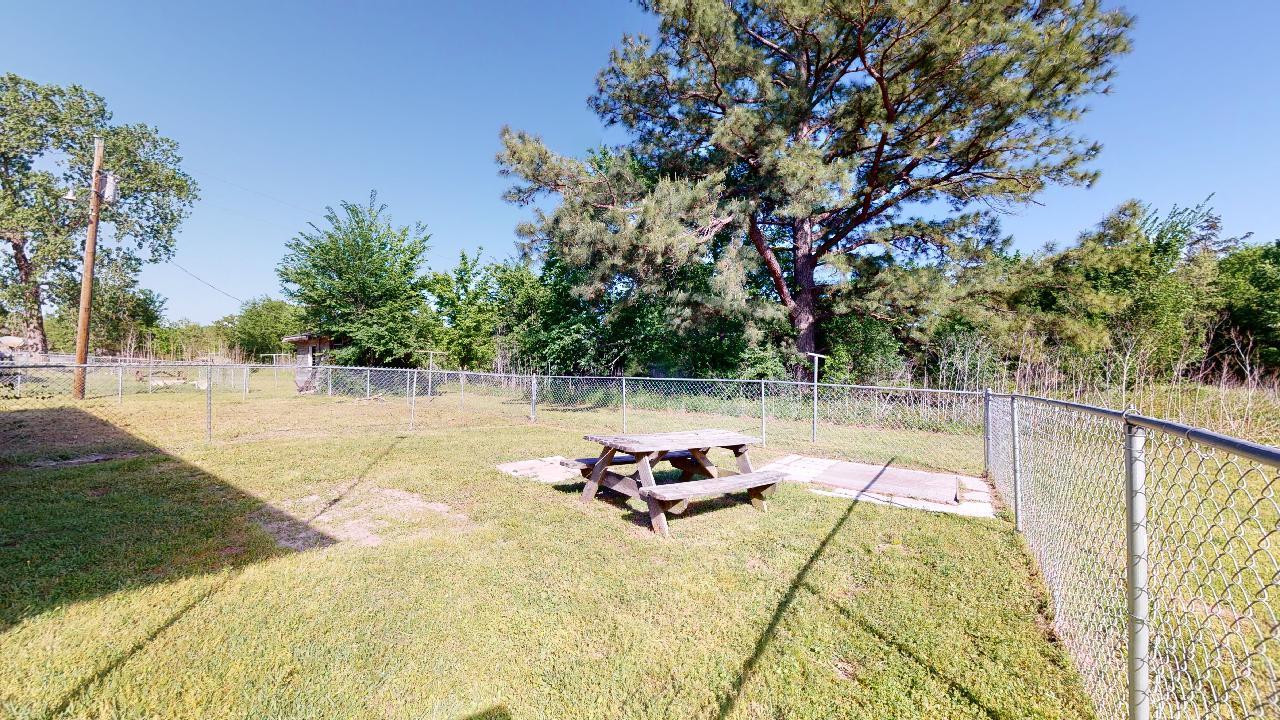 #16 property image