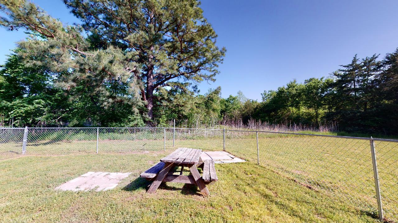 #16 property image