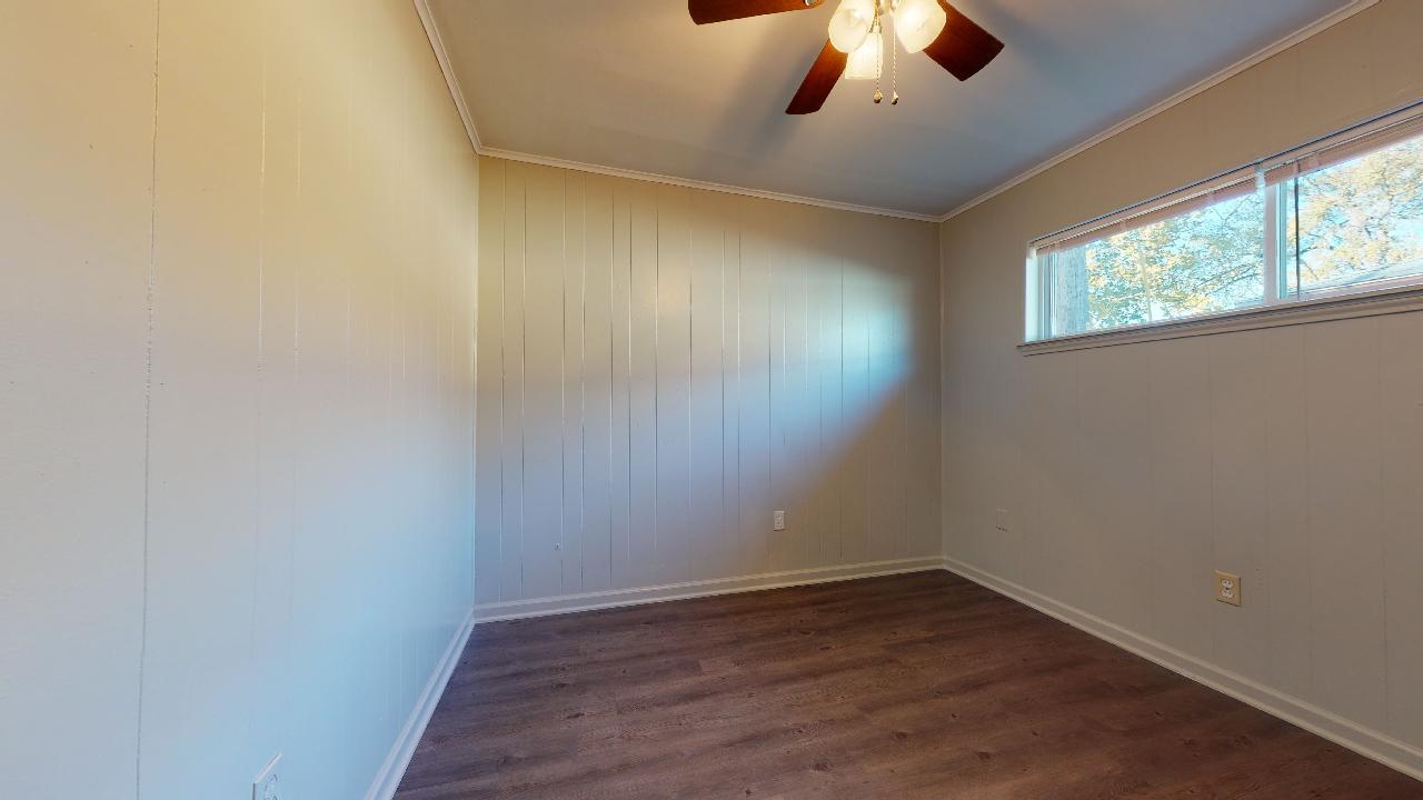 206 Lynn-B property image