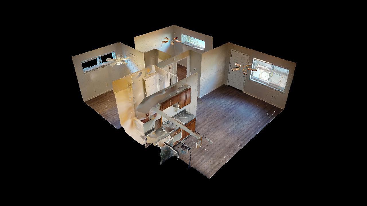 206 Lynn-B property image