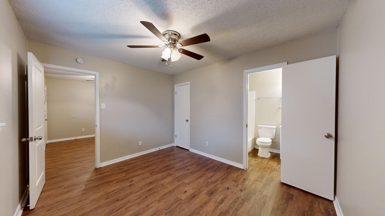 Unit 12 property image