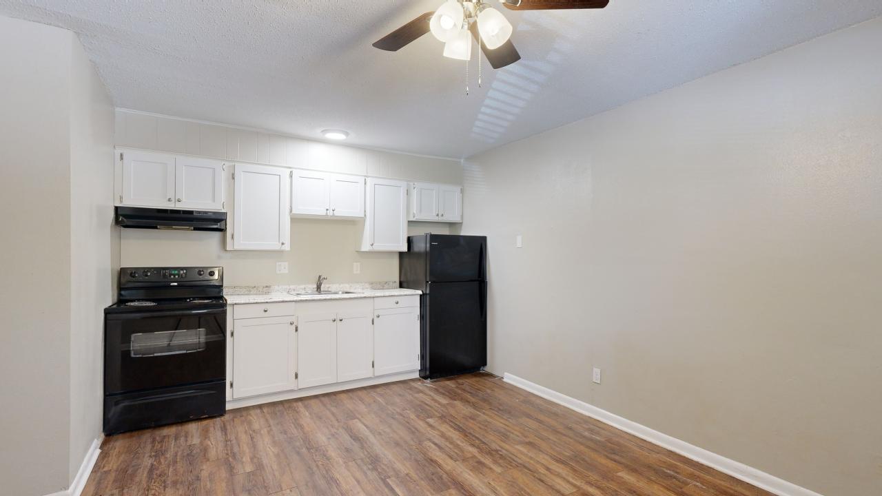 Unit 2 property image