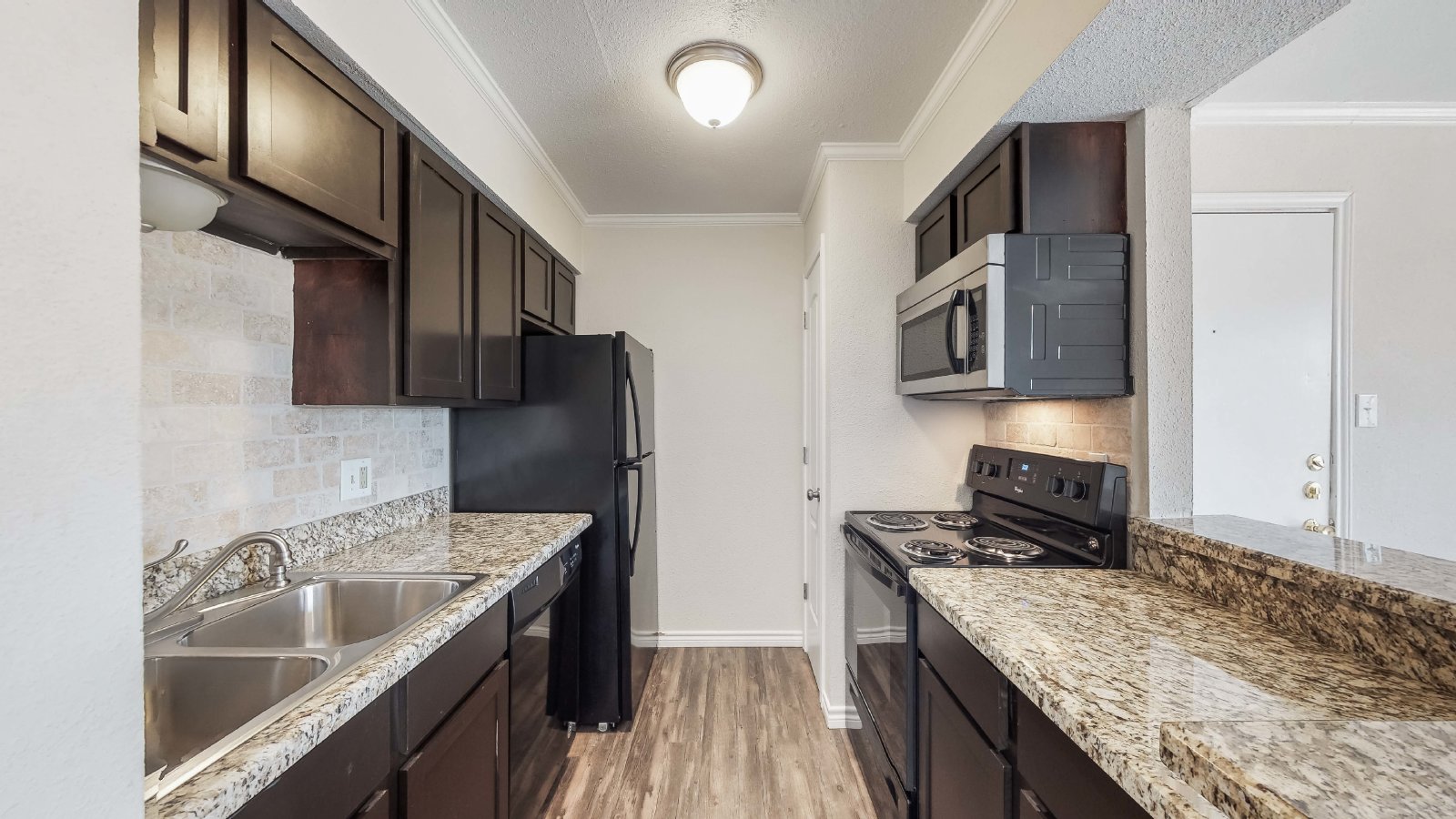 904 University Oaks Blvd #026 property image