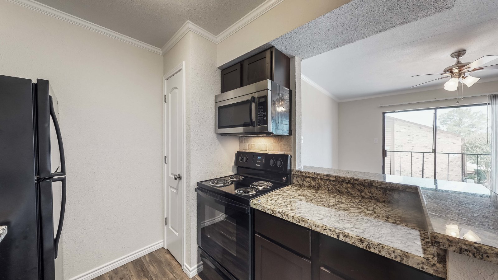 904 University Oaks Blvd #026 property image