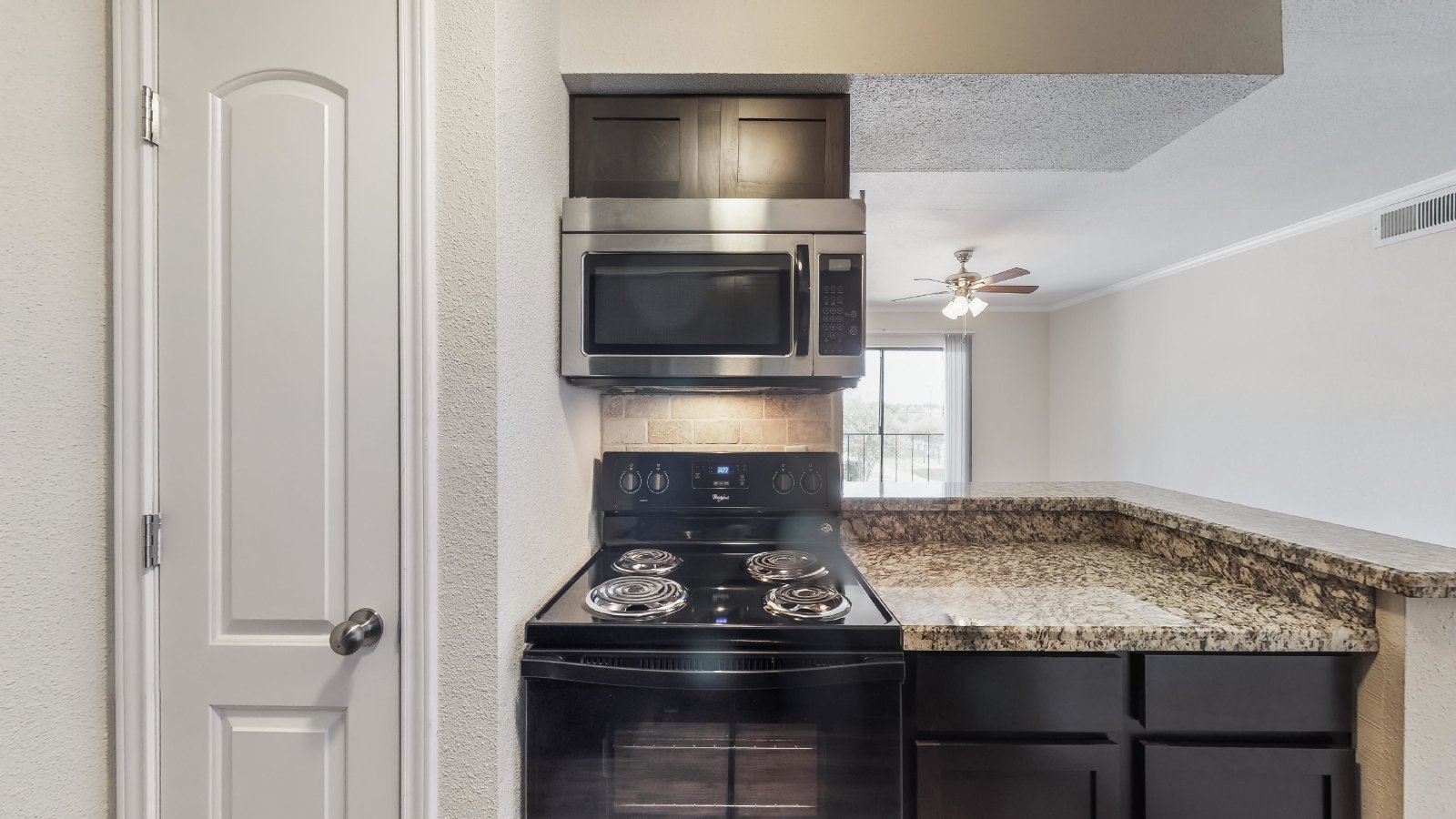 904 University Oaks Blvd #026 property image