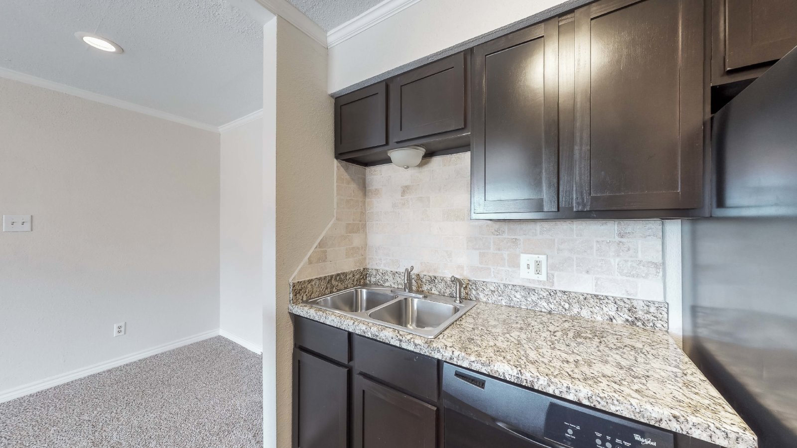 904 University Oaks Blvd #026 property image