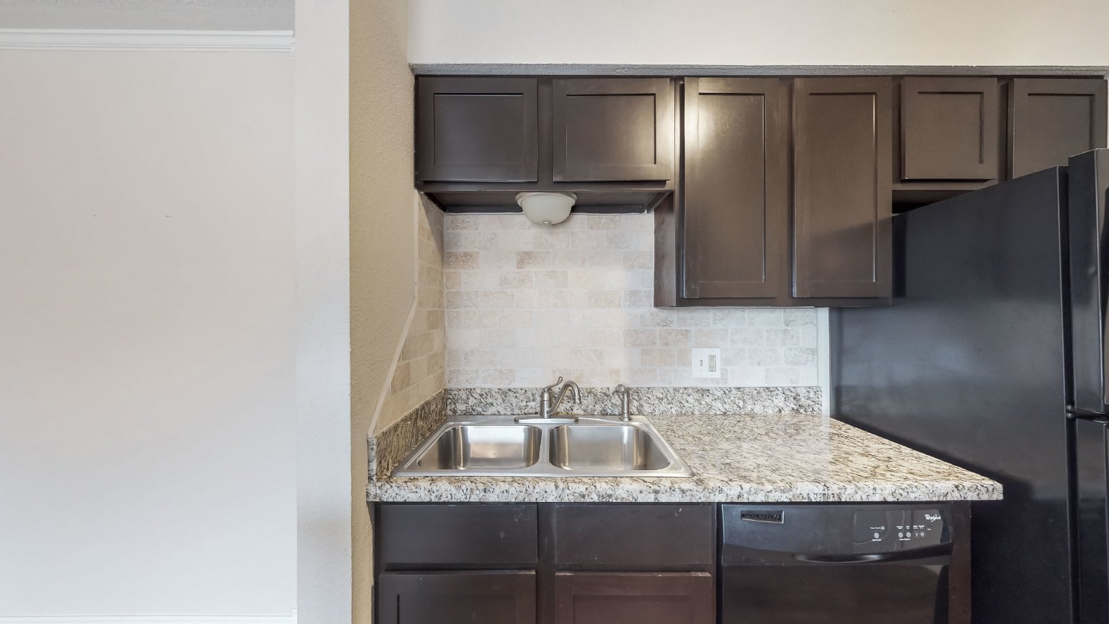 904 University Oaks Blvd #026 property image
