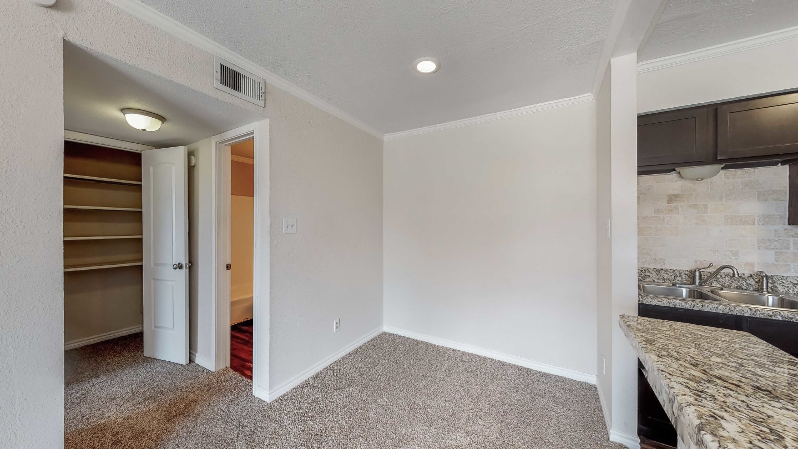 904 University Oaks Blvd #026 property image