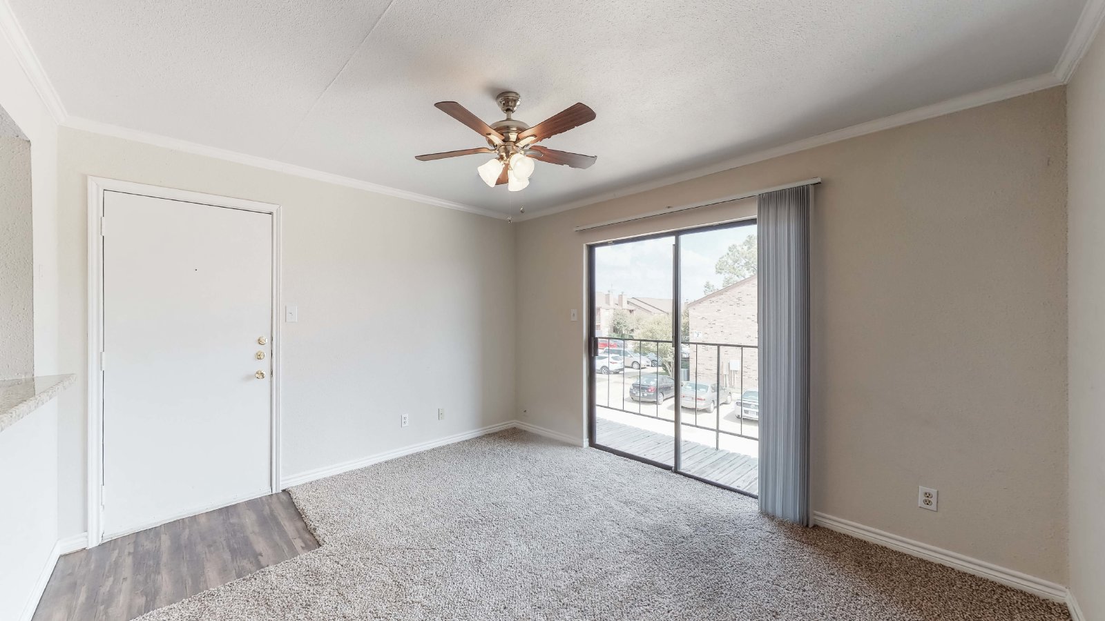 904 University Oaks Blvd #026 property image