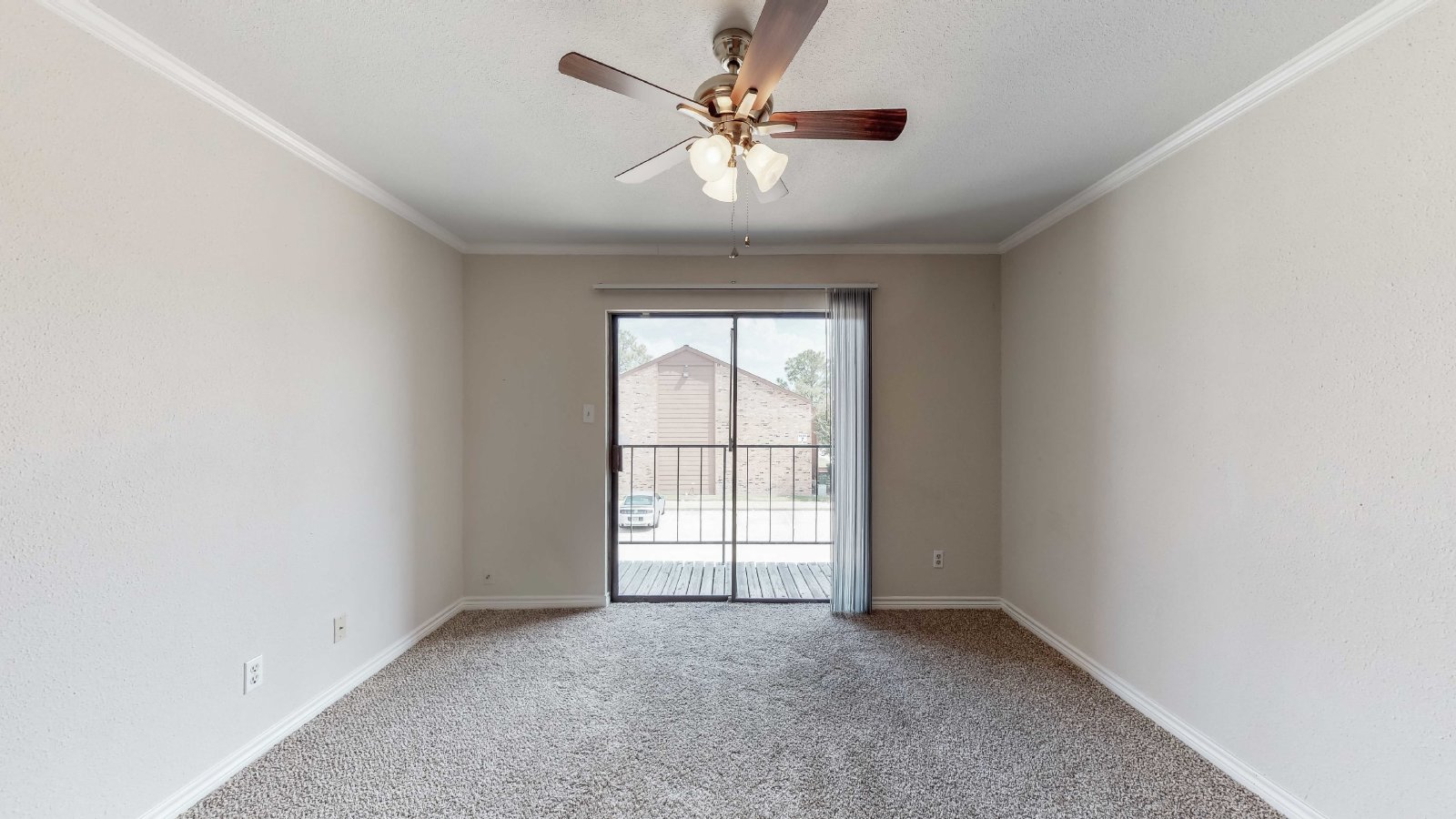 904 University Oaks Blvd #026 property image