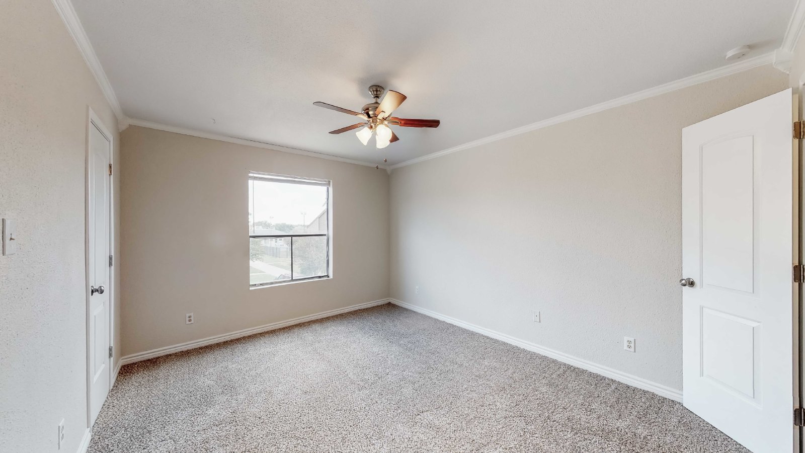 904 University Oaks Blvd #026 property image