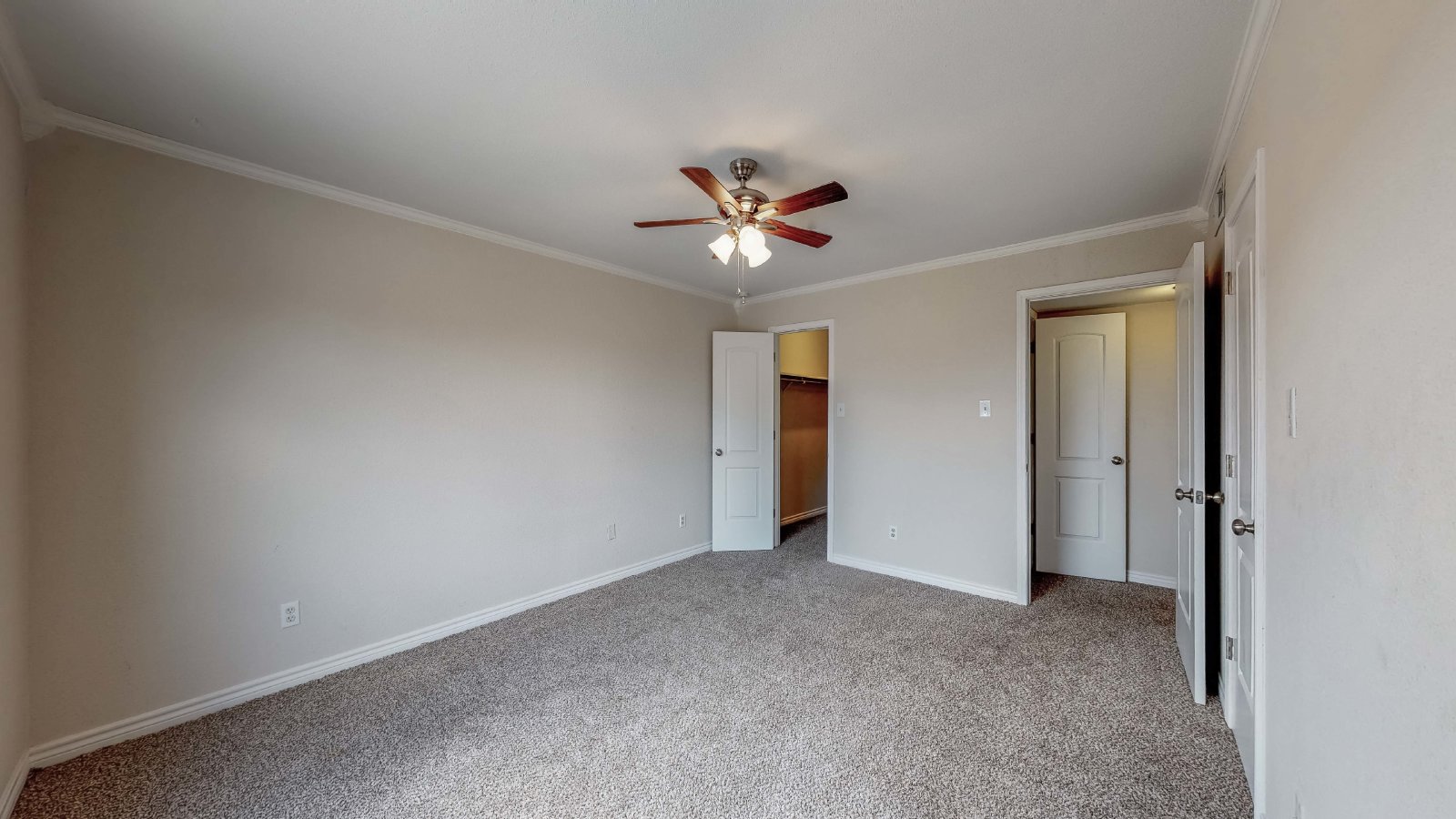 904 University Oaks Blvd #026 property image
