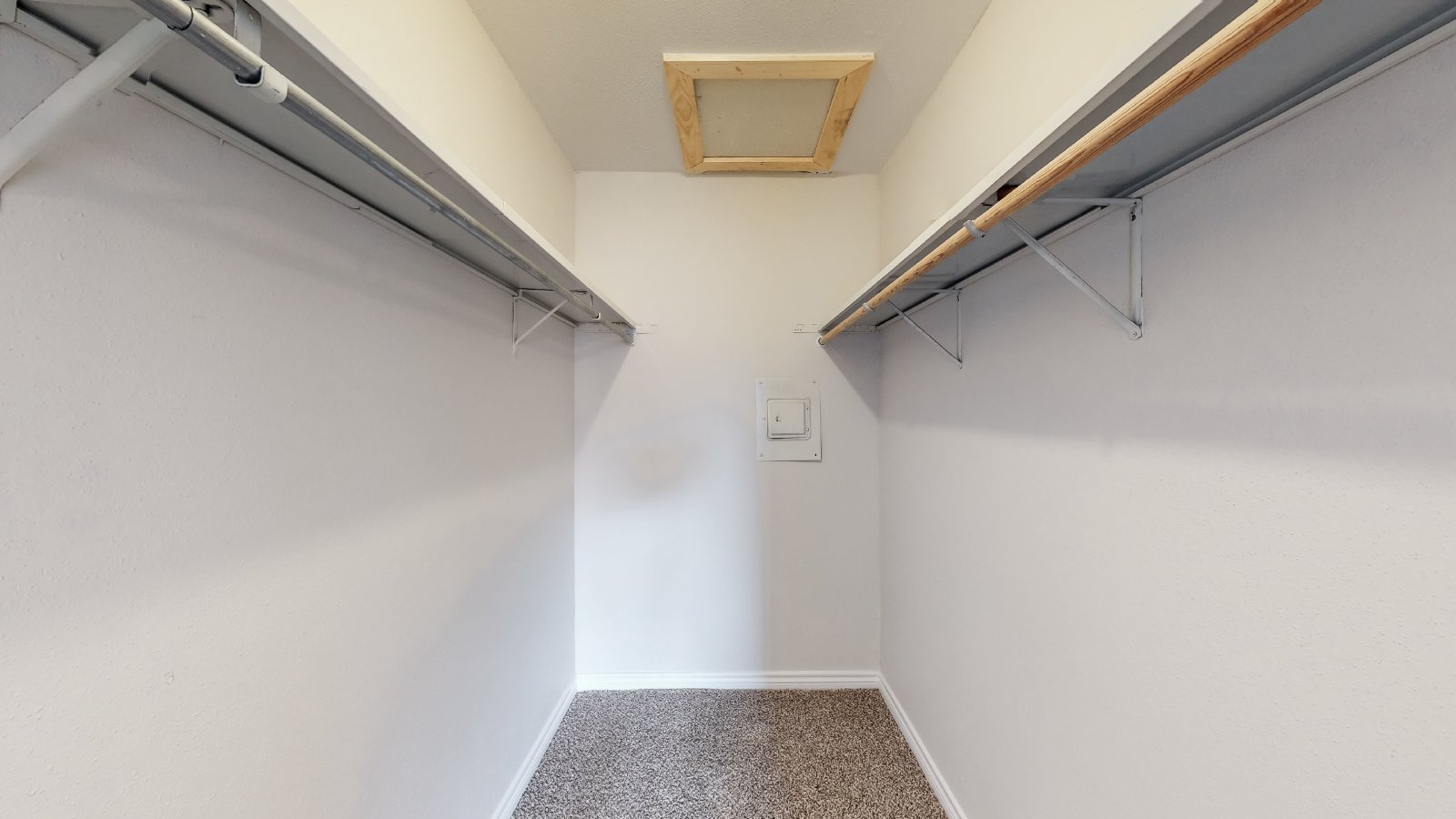 904 University Oaks Blvd #026 property image