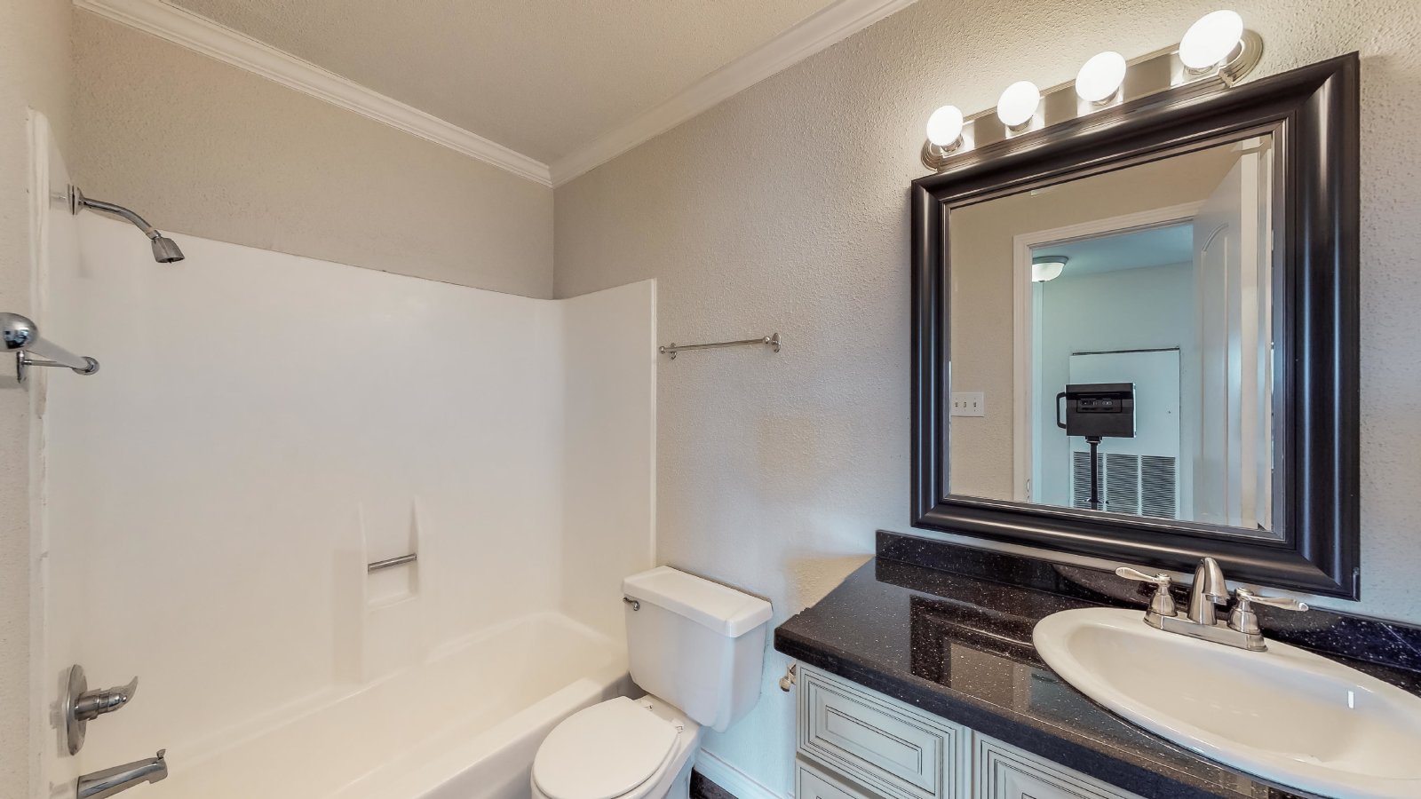 904 University Oaks Blvd #026 property image
