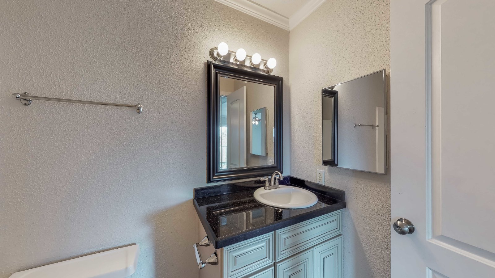 904 University Oaks Blvd #026 property image