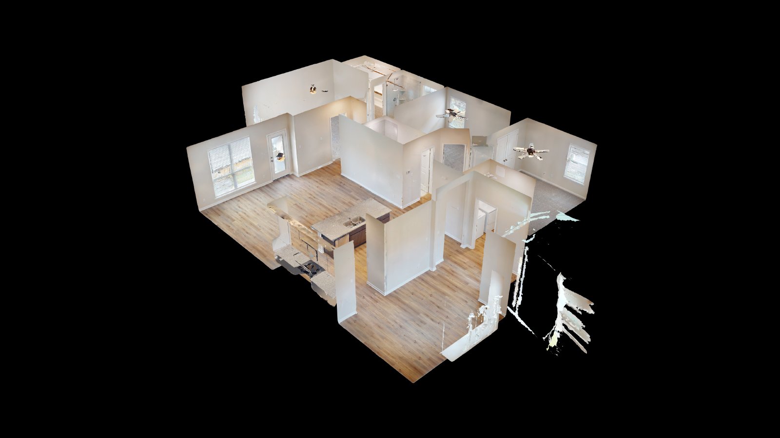 2210 property image