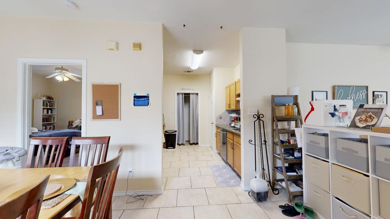 1125 Welsh property image
