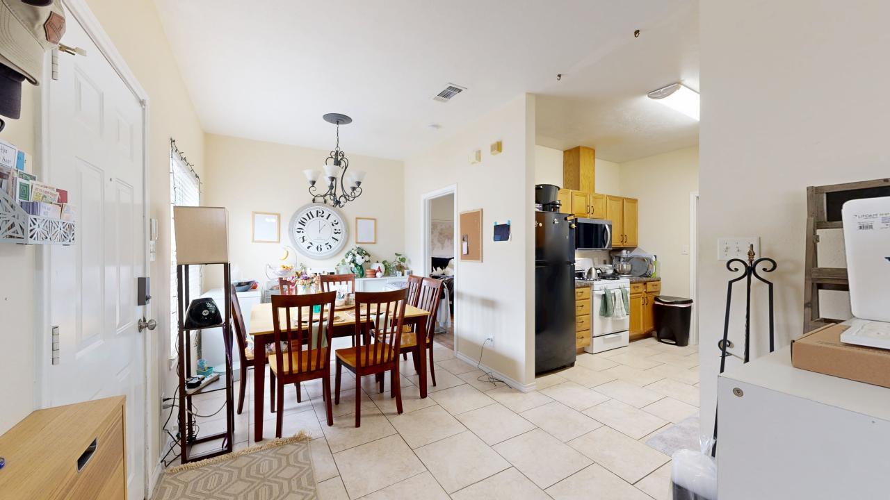1125 Welsh property image